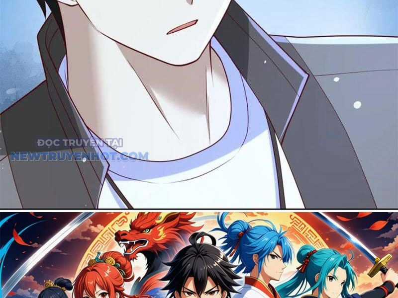 Đô Thị Đệ Nhất Chiến Thần Chapter 58 trang 93