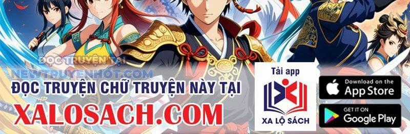 Đô Thị Đệ Nhất Chiến Thần Chapter 58 trang 94