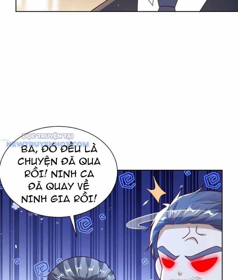 Đô Thị Đệ Nhất Chiến Thần Chapter 59 trang 14