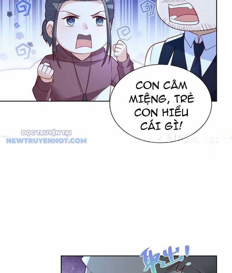 Đô Thị Đệ Nhất Chiến Thần Chapter 59 trang 15