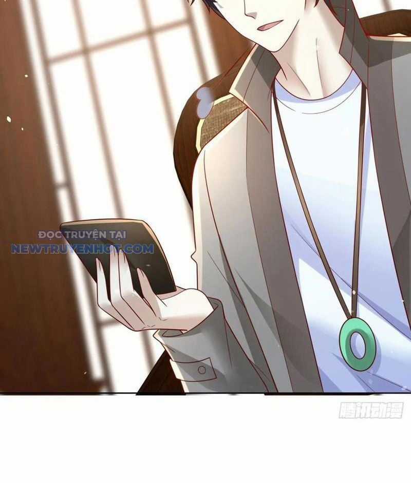 Đô Thị Đệ Nhất Chiến Thần Chapter 59 trang 17