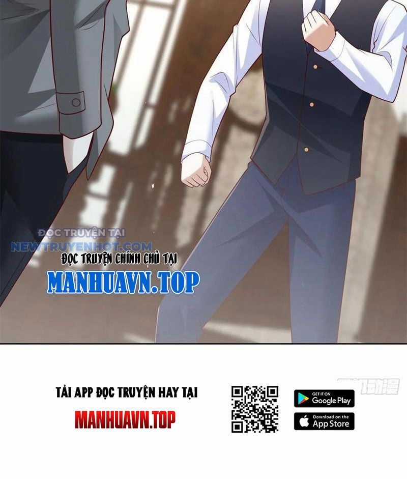 Đô Thị Đệ Nhất Chiến Thần Chapter 59 trang 2