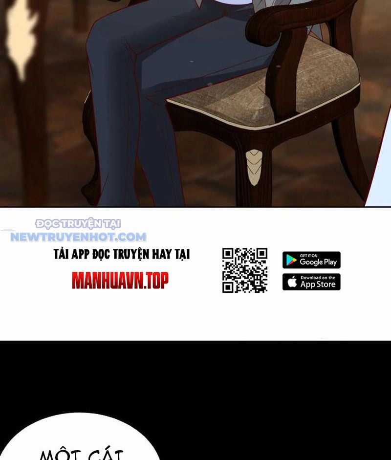 Đô Thị Đệ Nhất Chiến Thần Chapter 59 trang 23