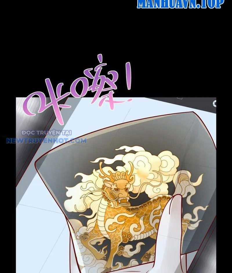 Đô Thị Đệ Nhất Chiến Thần Chapter 59 trang 25