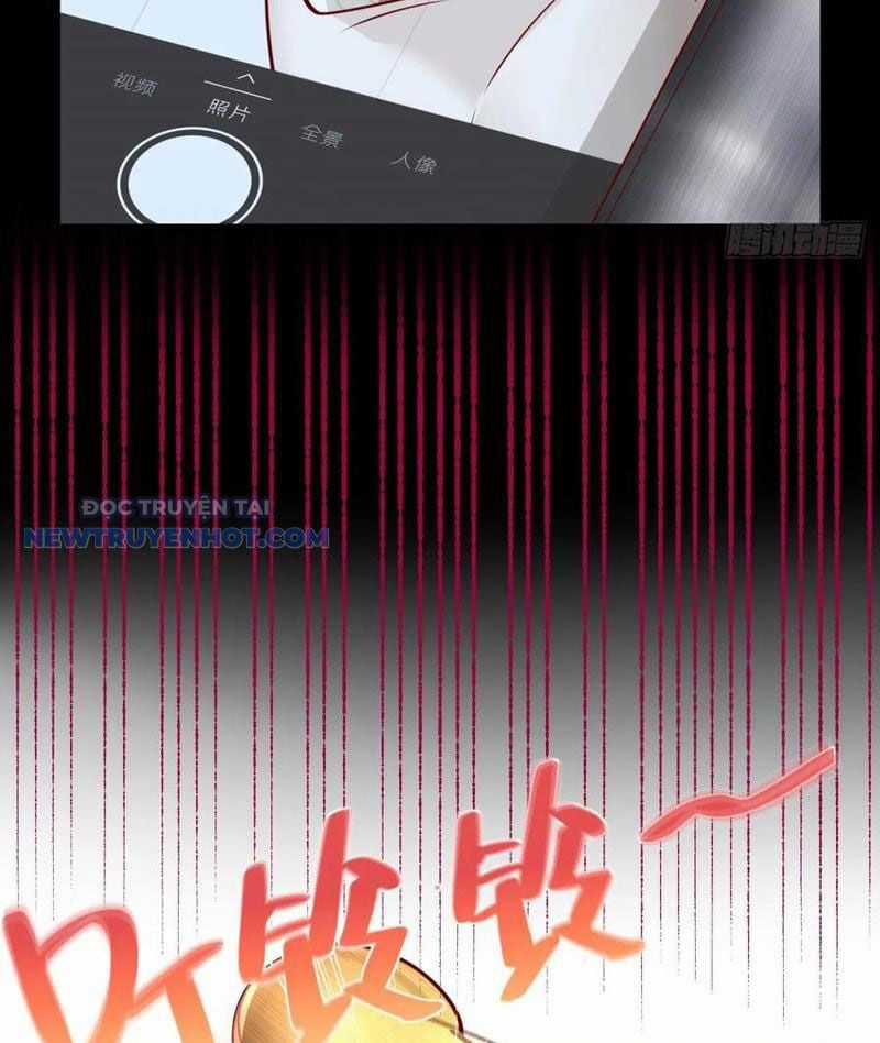 Đô Thị Đệ Nhất Chiến Thần Chapter 59 trang 26