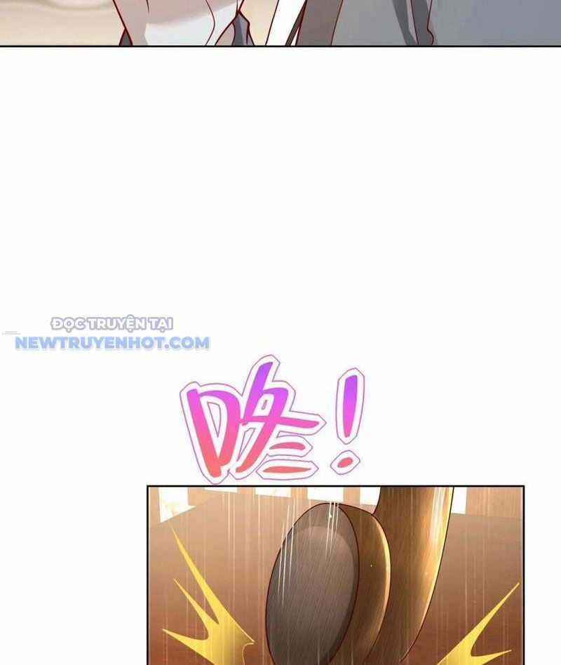 Đô Thị Đệ Nhất Chiến Thần Chapter 59 trang 35