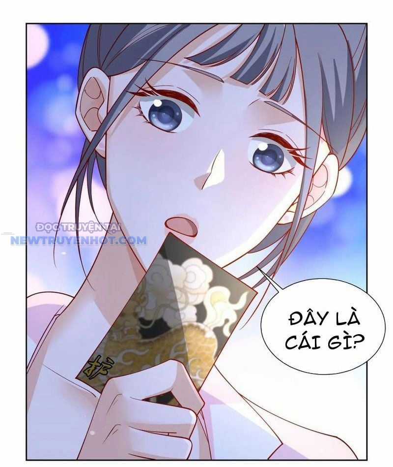 Đô Thị Đệ Nhất Chiến Thần Chapter 59 trang 42