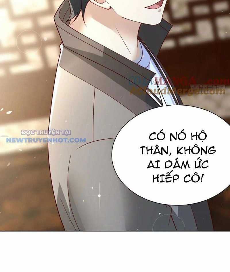 Đô Thị Đệ Nhất Chiến Thần Chapter 59 trang 44