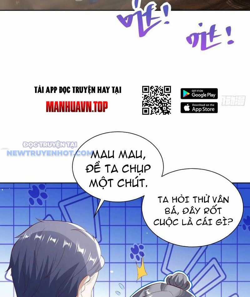 Đô Thị Đệ Nhất Chiến Thần Chapter 59 trang 46