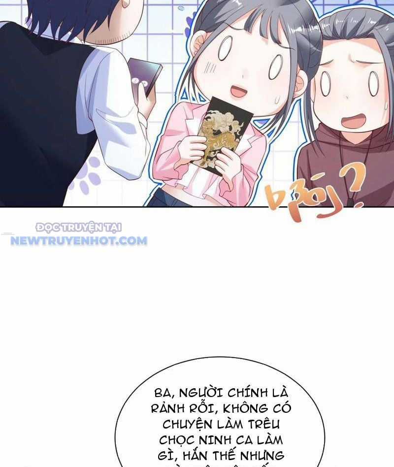 Đô Thị Đệ Nhất Chiến Thần Chapter 59 trang 47