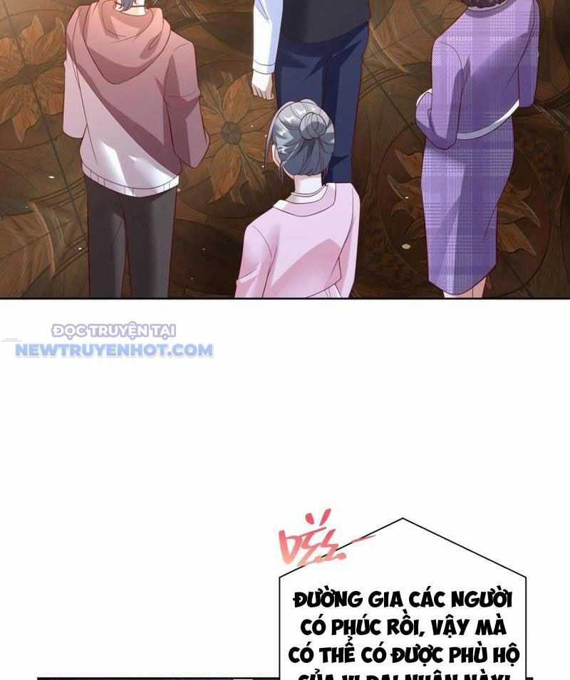 Đô Thị Đệ Nhất Chiến Thần Chapter 59 trang 53