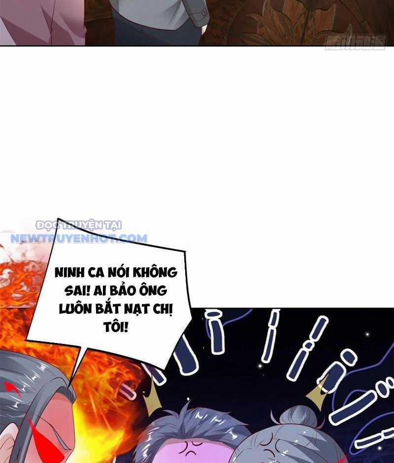 Đô Thị Đệ Nhất Chiến Thần Chapter 59 trang 6