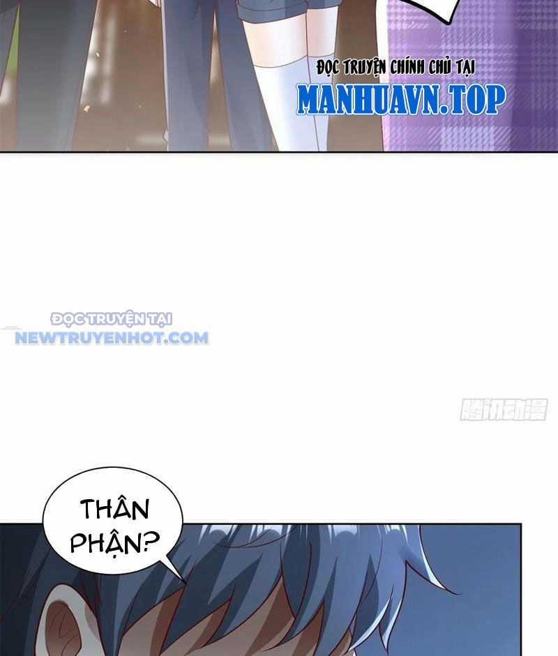 Đô Thị Đệ Nhất Chiến Thần Chapter 59 trang 9