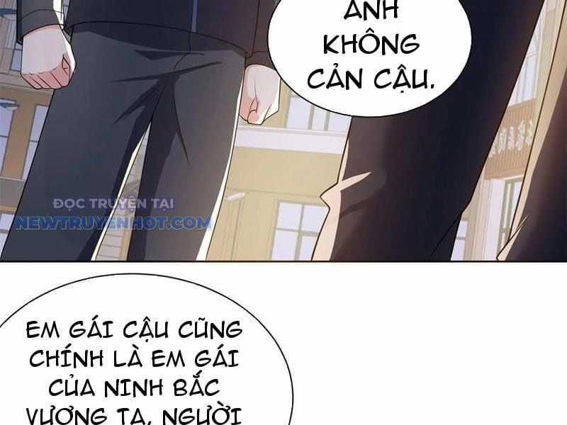 Đô Thị Đệ Nhất Chiến Thần Chapter 60 trang 101
