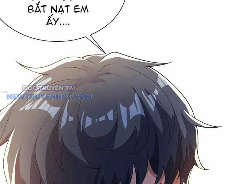 Đô Thị Đệ Nhất Chiến Thần Chapter 60 trang 102