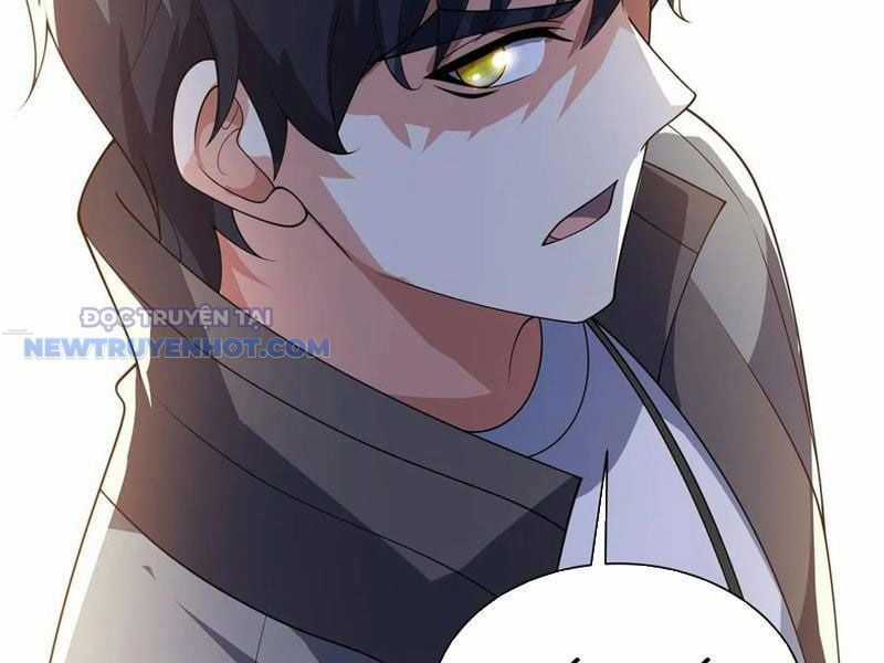 Đô Thị Đệ Nhất Chiến Thần Chapter 60 trang 103