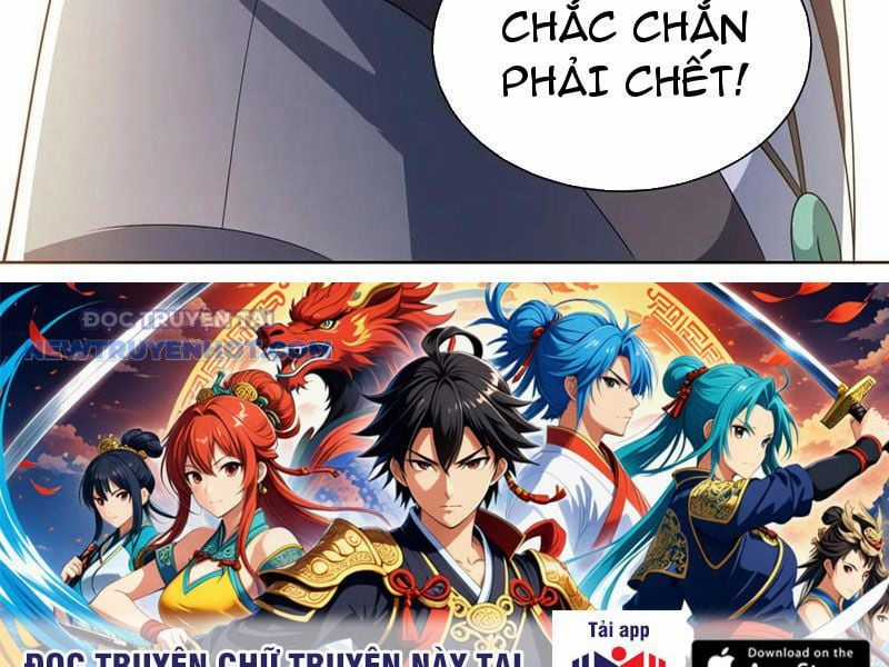 Đô Thị Đệ Nhất Chiến Thần Chapter 60 trang 104