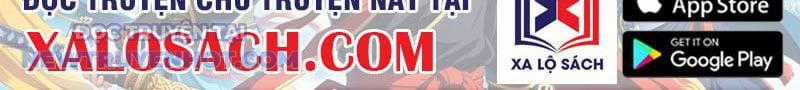 Đô Thị Đệ Nhất Chiến Thần Chapter 60 trang 105
