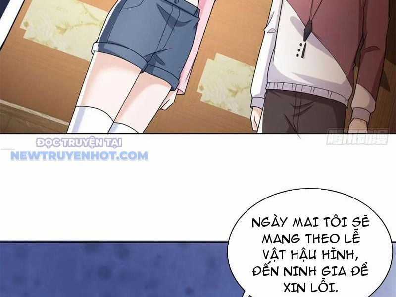 Đô Thị Đệ Nhất Chiến Thần Chapter 60 trang 11