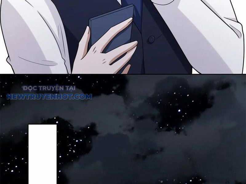 Đô Thị Đệ Nhất Chiến Thần Chapter 60 trang 13