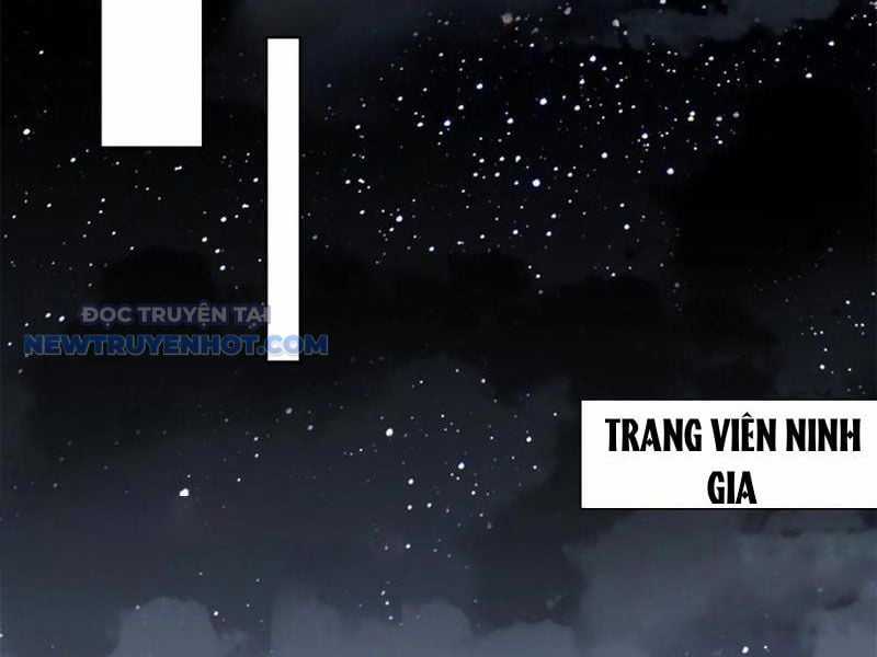 Đô Thị Đệ Nhất Chiến Thần Chapter 60 trang 14