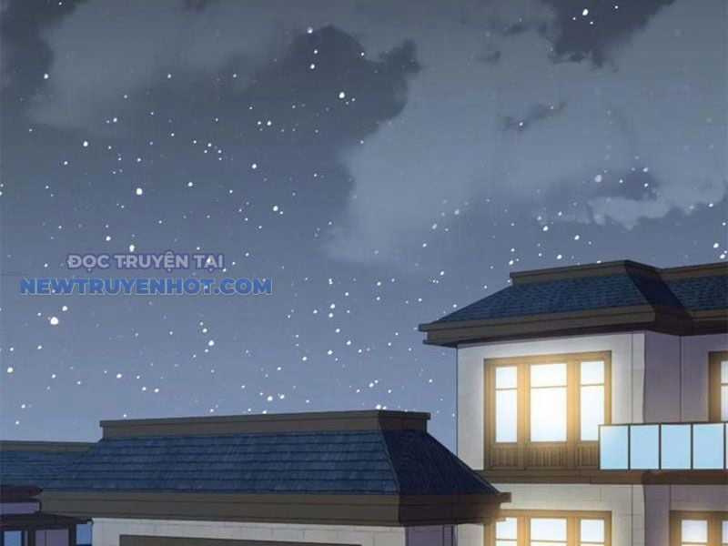 Đô Thị Đệ Nhất Chiến Thần Chapter 60 trang 15