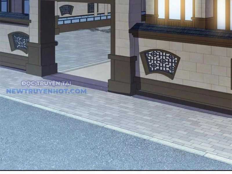 Đô Thị Đệ Nhất Chiến Thần Chapter 60 trang 16