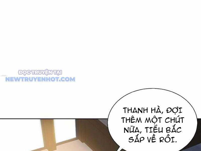 Đô Thị Đệ Nhất Chiến Thần Chapter 60 trang 17