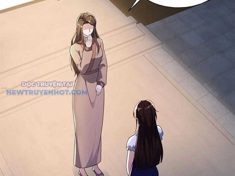 Đô Thị Đệ Nhất Chiến Thần Chapter 60 trang 18