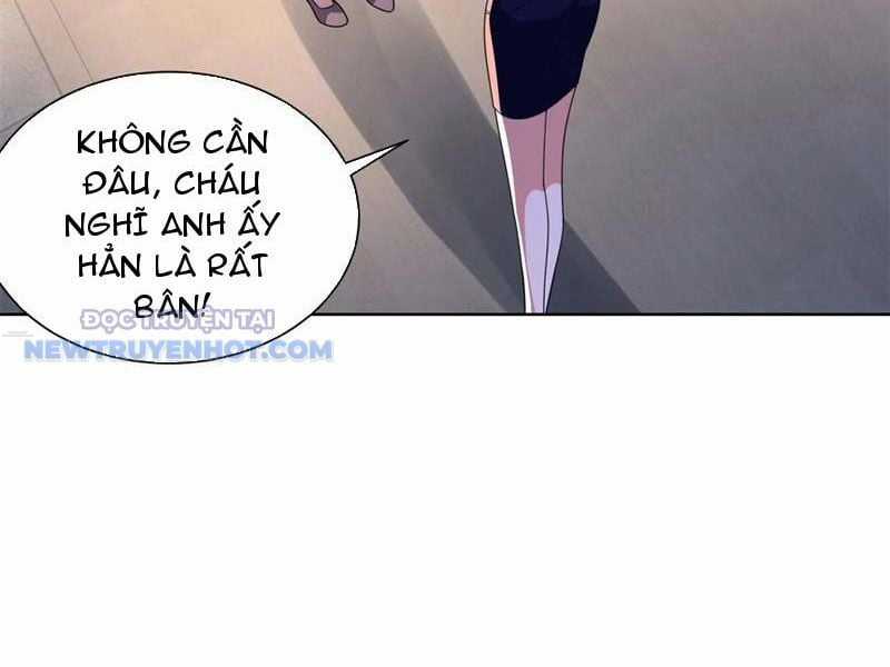 Đô Thị Đệ Nhất Chiến Thần Chapter 60 trang 19