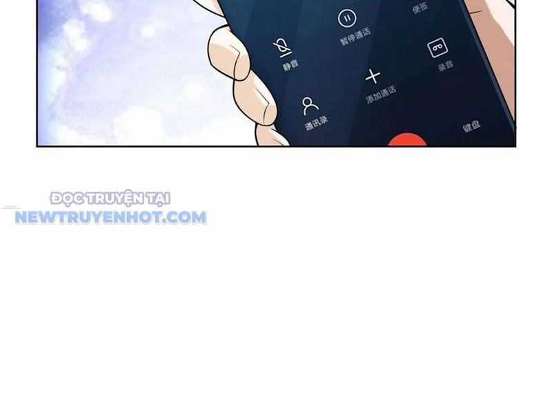 Đô Thị Đệ Nhất Chiến Thần Chapter 60 trang 2