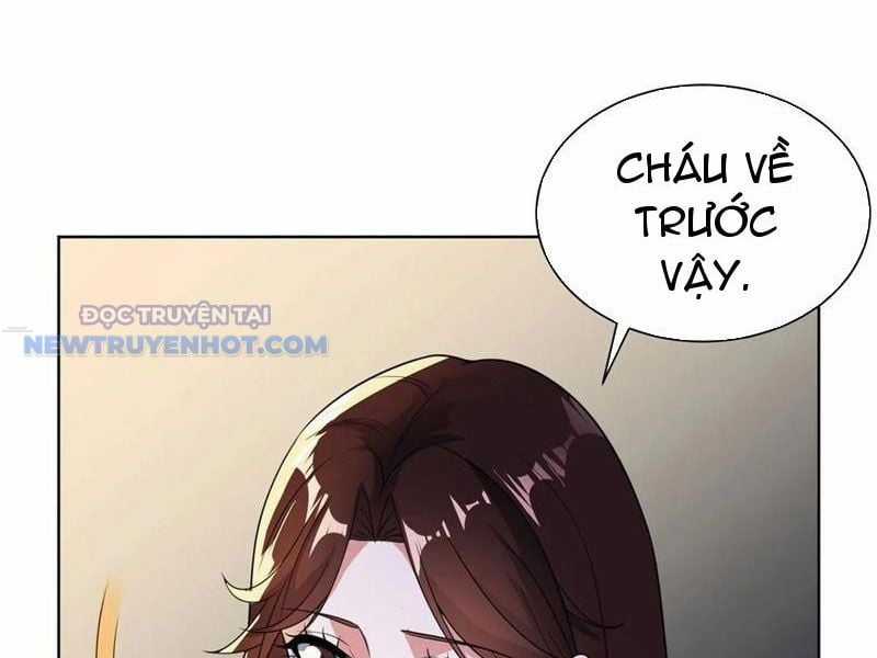 Đô Thị Đệ Nhất Chiến Thần Chapter 60 trang 20