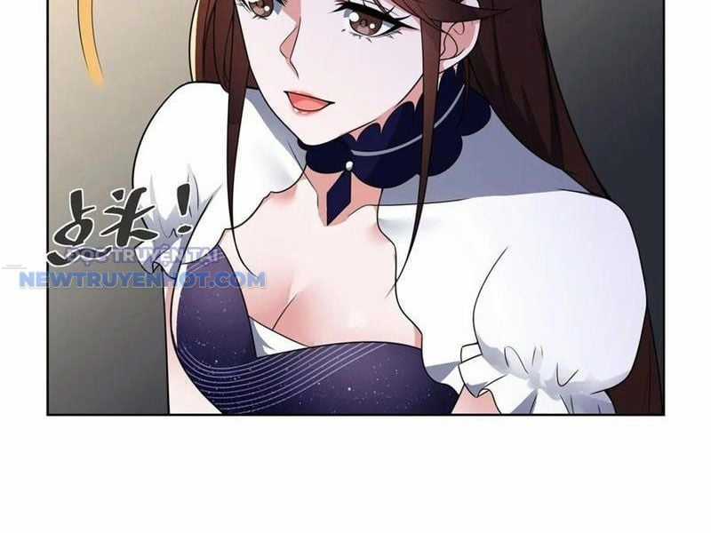 Đô Thị Đệ Nhất Chiến Thần Chapter 60 trang 21
