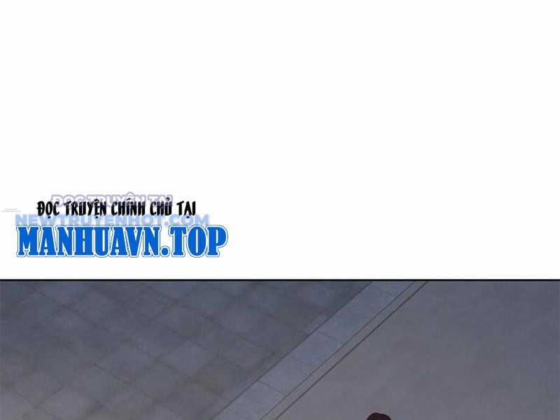 Đô Thị Đệ Nhất Chiến Thần Chapter 60 trang 22