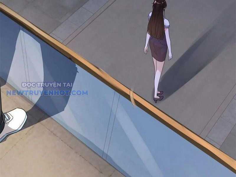 Đô Thị Đệ Nhất Chiến Thần Chapter 60 trang 23