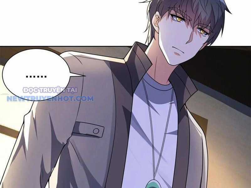 Đô Thị Đệ Nhất Chiến Thần Chapter 60 trang 25