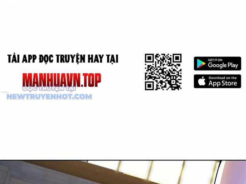 Đô Thị Đệ Nhất Chiến Thần Chapter 60 trang 27