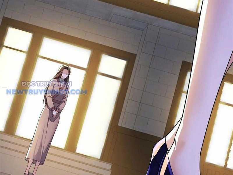 Đô Thị Đệ Nhất Chiến Thần Chapter 60 trang 28