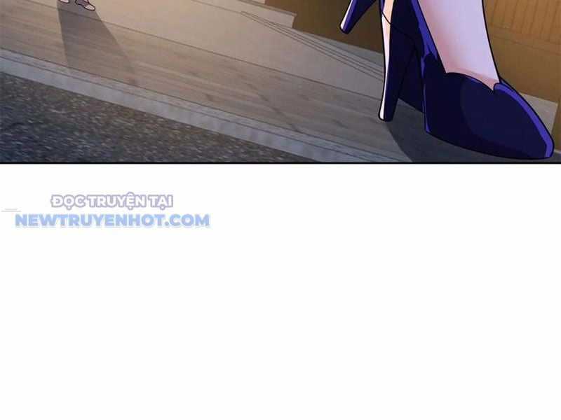 Đô Thị Đệ Nhất Chiến Thần Chapter 60 trang 29