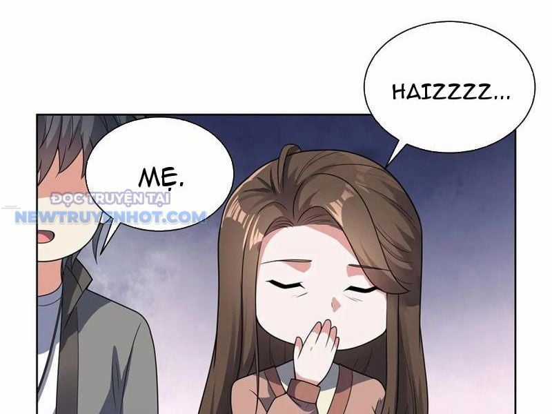 Đô Thị Đệ Nhất Chiến Thần Chapter 60 trang 30