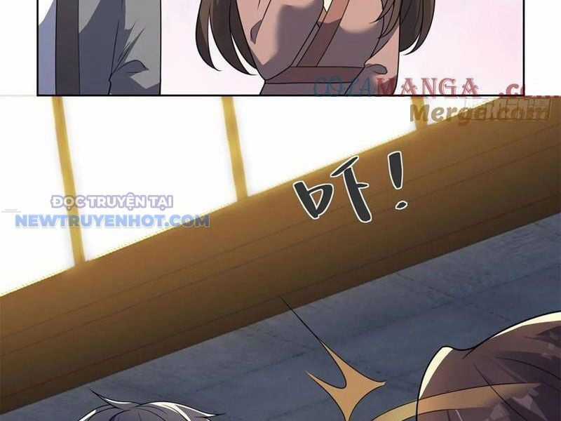 Đô Thị Đệ Nhất Chiến Thần Chapter 60 trang 31