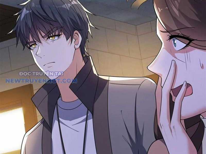 Đô Thị Đệ Nhất Chiến Thần Chapter 60 trang 32