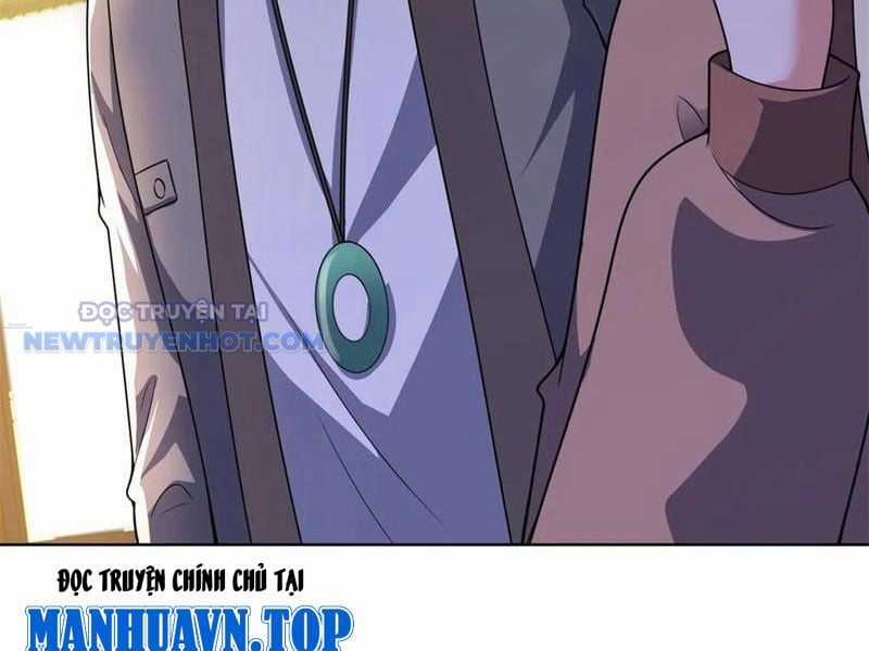 Đô Thị Đệ Nhất Chiến Thần Chapter 60 trang 33