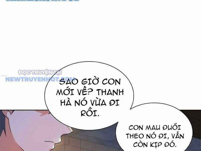 Đô Thị Đệ Nhất Chiến Thần Chapter 60 trang 34