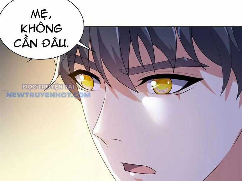 Đô Thị Đệ Nhất Chiến Thần Chapter 60 trang 37