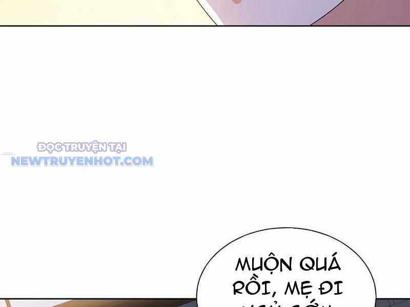 Đô Thị Đệ Nhất Chiến Thần Chapter 60 trang 38