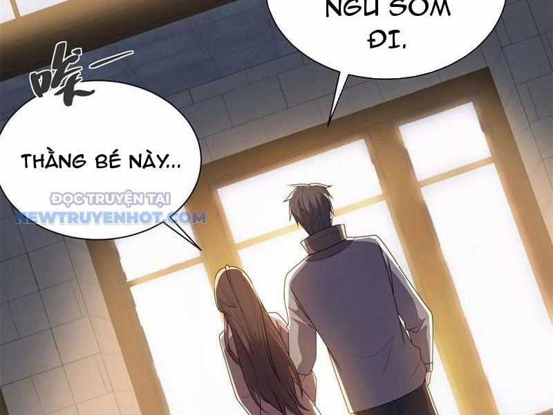 Đô Thị Đệ Nhất Chiến Thần Chapter 60 trang 39