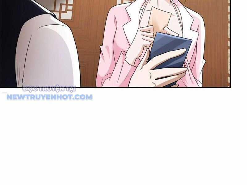 Đô Thị Đệ Nhất Chiến Thần Chapter 60 trang 4