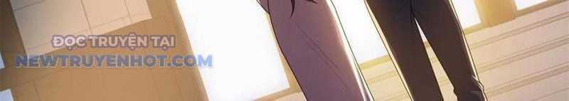 Đô Thị Đệ Nhất Chiến Thần Chapter 60 trang 40