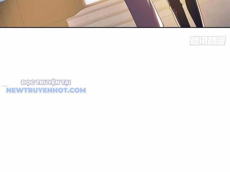 Đô Thị Đệ Nhất Chiến Thần Chapter 60 trang 41